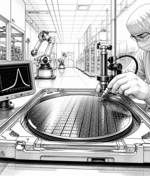 ai-semiconductors-etf-intel-samsung-30-juli