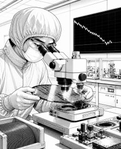 ai-semiconductors-ki-hype-pressure