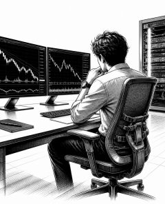 ai-semiconductors-ki-oil-risk-infneon-dax