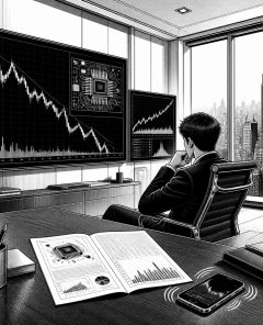 ai-semiconductors-market-mood-samsung