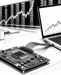 ai-semiconductors-stock-market-dax-nasdaq