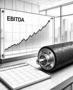 ai-semperit-ebitda-guidance-100m