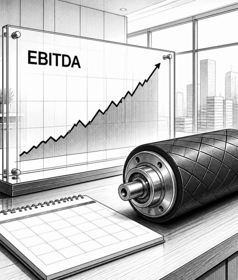 ai-semperit-ebitda-guidance-100m