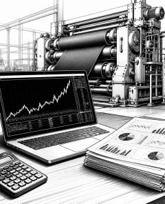ai-sempirit-ebitda-q2-40m