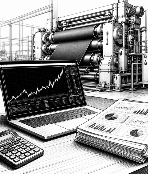 ai-sempirit-ebitda-q2-40m