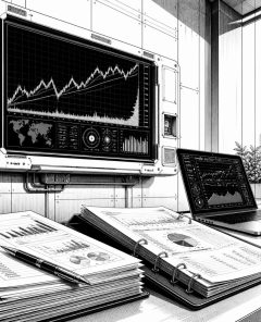 ai-sempra-aktie-investor-relations-zahlenkurs