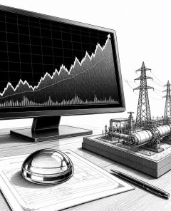 ai-sempra-energy-infrastruktur-aktie