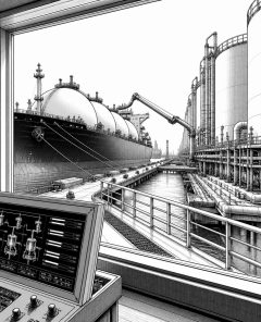 ai-sempra-lng-exportterminal