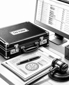 ai-senators-irs-immunity-audit-trail