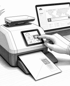 ai-sendpro-mailstation-cloud-frankierung