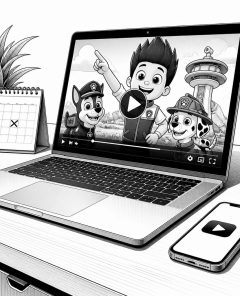 ai-sendung-mit-der-maus-livestream-folge-2589
