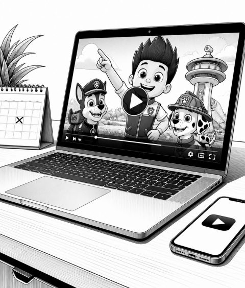 ai-sendung-mit-der-maus-livestream-folge-2589