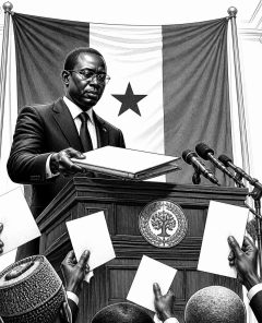 ai-senegal-parteigruendung-bassirou-faye