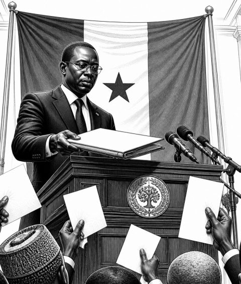 ai-senegal-parteigruendung-bassirou-faye