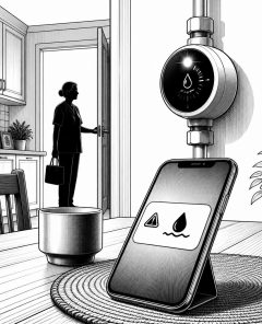 ai-senior-assist-non-camera-meter-alert