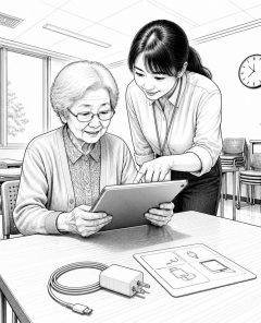 ai-senior-ki-digitale-befaehigung