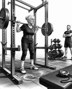 ai-senior-krafttraining-powerlifting