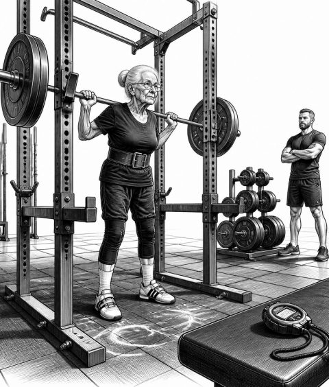 ai-senior-krafttraining-powerlifting