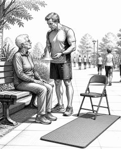 ai-senior-mobilitaet-sturzpraevention-hamm
