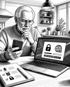ai-senior-security-remote-access-phishing-ki