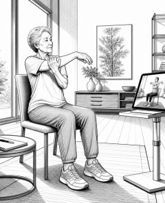 ai-senior-sitzgymnastik-woche-griesheim