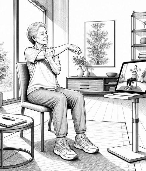 ai-senior-sitzgymnastik-woche-griesheim