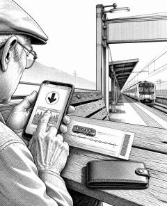 ai-senior-sozialticket-rabatt