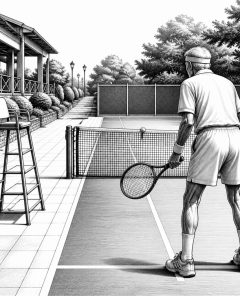 ai-senior-tennis-reaktion-kognition