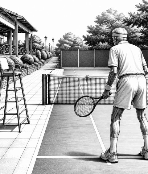 ai-senior-tennis-reaktion-kognition