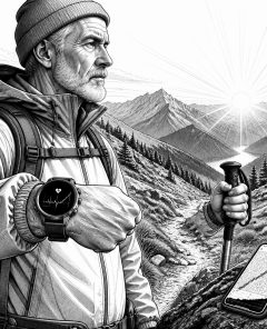 ai-senior-trail-wearable-data