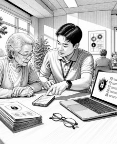 ai-senioren-digital-kompetenz-vietnam-2030