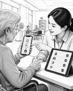 ai-senioren-ki-labor-digital-training