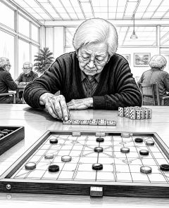 ai-senioren-spiele-gedaechtnis-konzentration-stadtroda