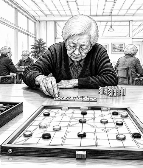 ai-senioren-spiele-gedaechtnis-konzentration-stadtroda