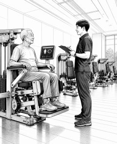 ai-senioren-training-kassel-zirkel-chip