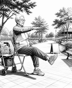 ai-seniorensport-ohne-anmeldung-parktraining