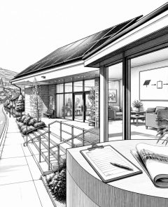 ai-seniors-residence-mirabilis-kfw40-asset-deal