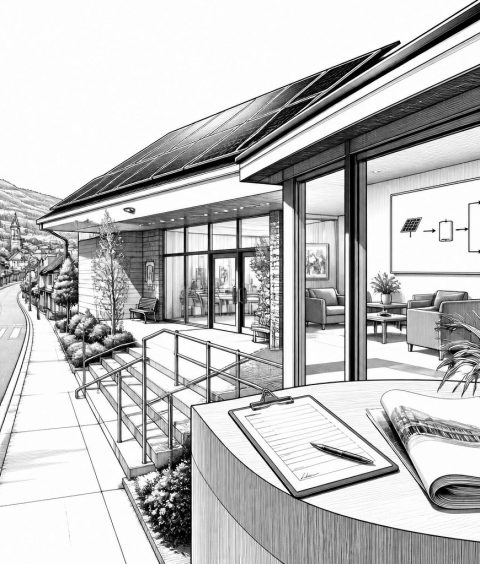 ai-seniors-residence-mirabilis-kfw40-asset-deal