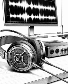 ai-sennheiser-gaming-headphones