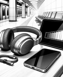 ai-sennheiser-momentum-4-anc-battery