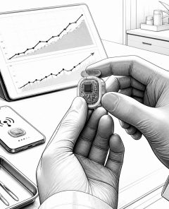 ai-sens-eversense-cgm-finanzdaten