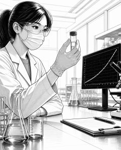 ai-sensei-biotherapeutics-immuno-oncology-strategy