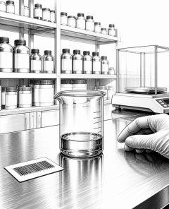 ai-sensient-spezialchemie-aromen