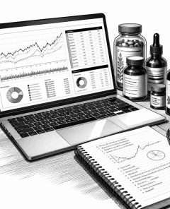 ai-sensient-sxt-investor-metrics