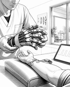 ai-sensoexo-hand-exoskeleton-neurostimulation