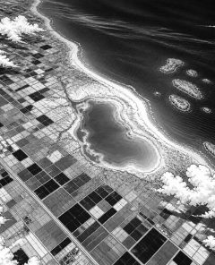 ai-sentinel-2-goldfields-esperance-agrar-salzseen