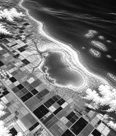 ai-sentinel-2-goldfields-esperance-agrar-salzseen