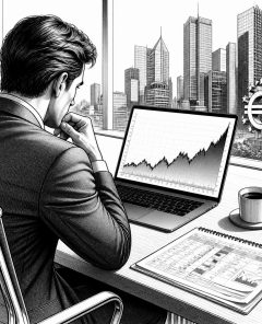 ai-sentix-eurozone-konjonkturindex