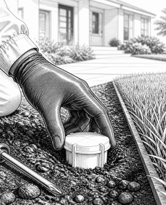 ai-sentricon-orkin-termite-bait-stations