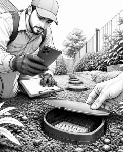ai-sentricon-termite-monitoring-service